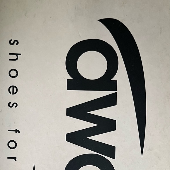 Award Shoes for Dancers - Picture 3 of 4